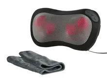 Shiatsu Massagekissen SSM 12 A1
