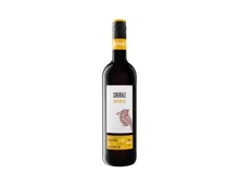 Shiraz