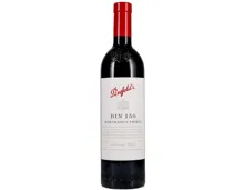 Shiraz South Australia Marananga Penfolds Bin 150 (2020) – Rotwein, Australien (0.75l)
