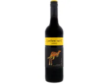 Shiraz South East Australia Yellow Tail Casella Family (2024) – Rotwein, Australien (0.75l)