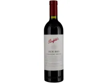 Shiraz/Cabernet Sauvignon Australia Bin 389 Penfolds (2021) – Rotwein, Australien (0.75l)