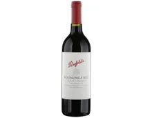 Shiraz/Cabernet Sauvignon Australia Koonunga Hill Penfolds (2020) – Rotwein, Australien (0.75l)