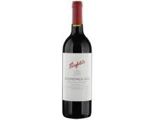 Shiraz/Cabernet Sauvignon Australia Koonunga Hill Penfolds (2023) – Rotwein, Australien (0.75l)