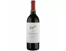 Shiraz/Cabernet Sauvignon Australia Koonunga Hill Penfolds