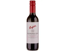 Shiraz/Cabernet Sauvignon Koonunga Hill Penfolds (2022) – Rotwein, Australien