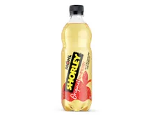 Shorley Original