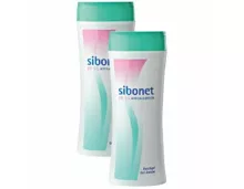 Sibonet