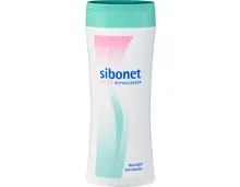 Sibonet Duschgel