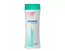 Sibonet pH 5.5 Hypoallergen Duschgel