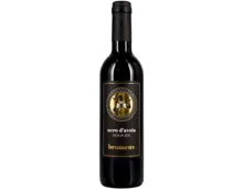 Sicilia IGT Nero d'Avola Bromeus (2023) – Rotwein, Italien