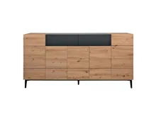 Sideboard Joe