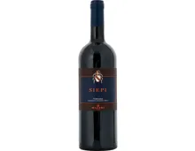 Siepi Toscana IGT 75 cl