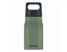 Sigg Trinkflasche Explorer green 550 ml