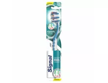 Signal Zahnbürste Interdental Expert medium