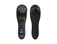 Silk´n Fresh Pedi Hornhautentferner