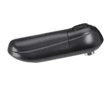 SILVERCREST Elektrischer Dosenöffner