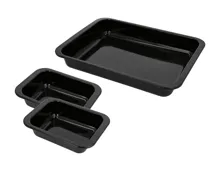 SILVERCREST Grill- und Ofenbackform(en)/Auflaufform