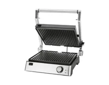 SILVERCREST Kontaktgrill