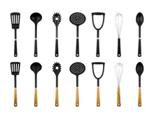 SilverCrest Küchenhelfer