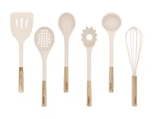 SILVERCREST Küchenhelfer