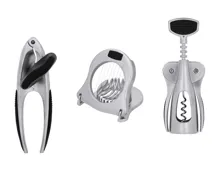 SILVERCREST Küchenhelfer