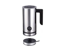 SILVERCREST Milchaufschäumer