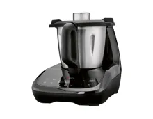 SILVERCREST Monsieur Cuisine compact