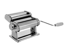 SILVERCREST Nudelmaschine