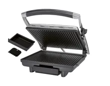 SILVERCREST Paninigrill