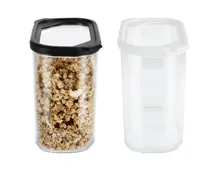 SILVERCREST Vorratsdose