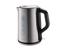 SILVERCREST Wasserkocher