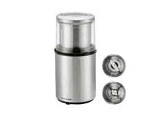 SILVERCREST Zerkleinerer