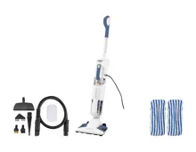 SilverCrest® 3-in-1 Dampfreiniger