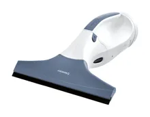 SILVERCREST® Akku-Fenstersauger