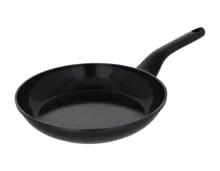 SilverCrest® Aluguss-Pfanne