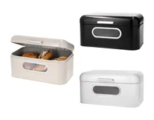 SILVERCREST® Brotkasten