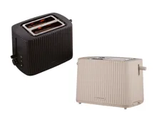 SilverCrest® Doppelschlitz-Toaster