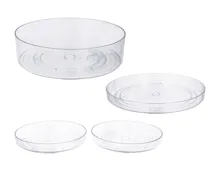 SilverCrest® Dreh-Organizer/-Set, 2-tlg.