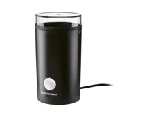 SilverCrest® Elektrische Kaffeemühle