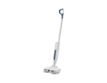 SilverCrest® Elektrischer Sprühmop