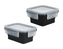 SilverCrest® Faltbare Frischhaltedose