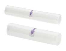 SilverCrest® Folienrollen für Vakuumierer