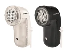 SilverCrest® Fusselrasierer