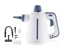 SILVERCREST® Hand-Dampfreiniger