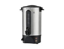 SilverCrest® Heissgetränkeautomat