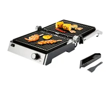 SilverCrest® Kontaktgrill