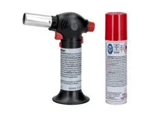 SilverCrest® Küchenbrenner