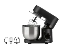 SilverCrest® Küchenmaschine