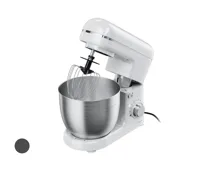 SilverCrest® Küchenmaschine (Aktion nur in der Deutschschweiz gültig)