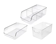 SilverCrest® Küchenorganizer